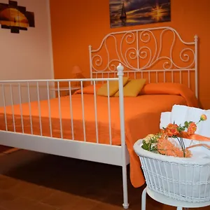 Couette-café Vista Sul Porto