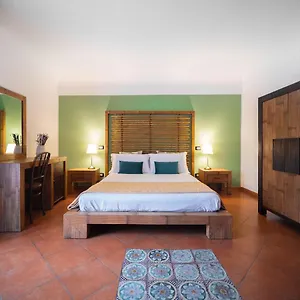 Kalamarina 2*, Palerme Italie