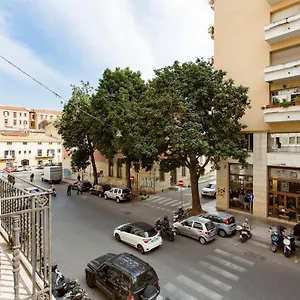 Maison d'hôtes Il Lapino
